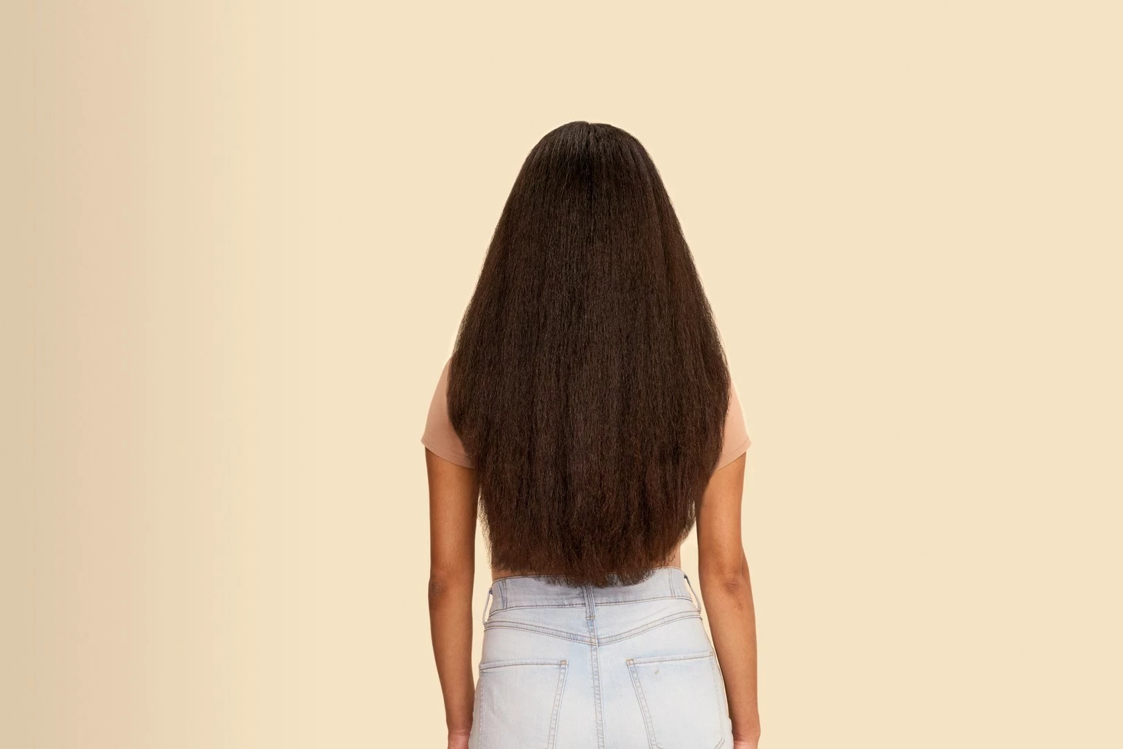 Multistyler Shark HD333EU, bel