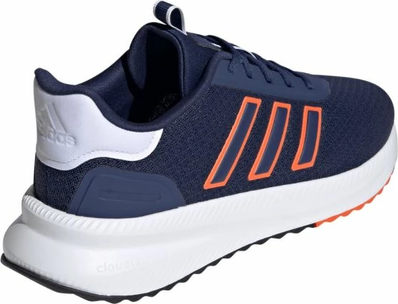 Tenis atlete za moške adidas, navy blue