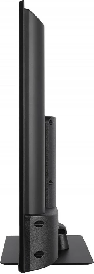 QLED televizor 43 inč Toshiba 43QV3F63DG, Ultra HD/4K, Smart TV, črn