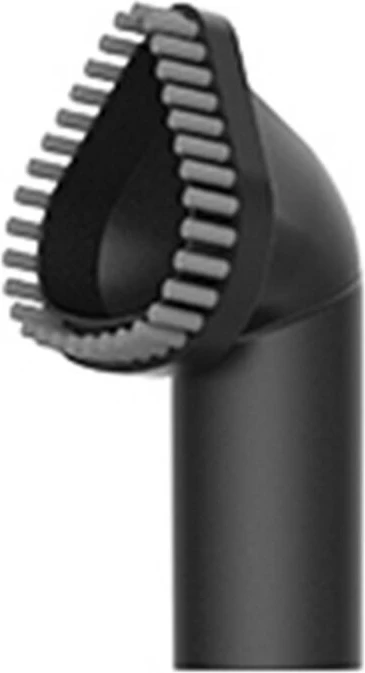 Sesalnik Deerma DX600, 0.8 L, 600 W, črn