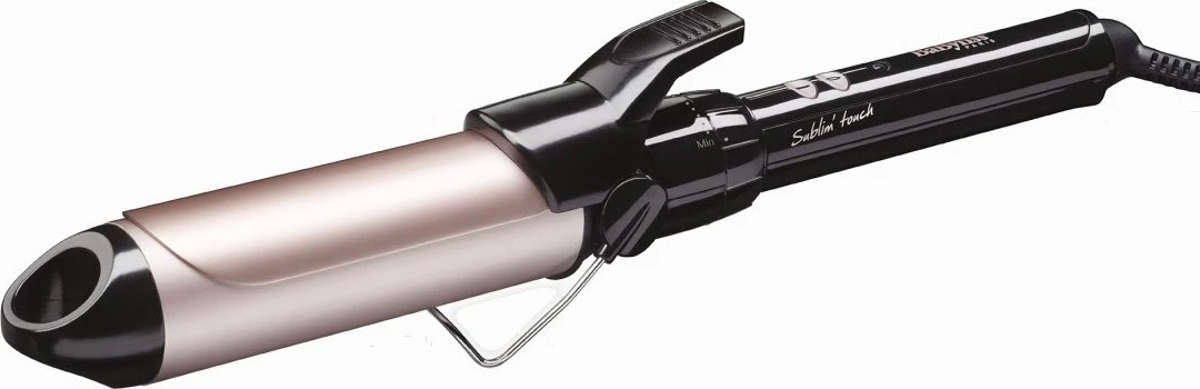 Velik figaro za kodranje BaByliss C338E Pro 180, XL