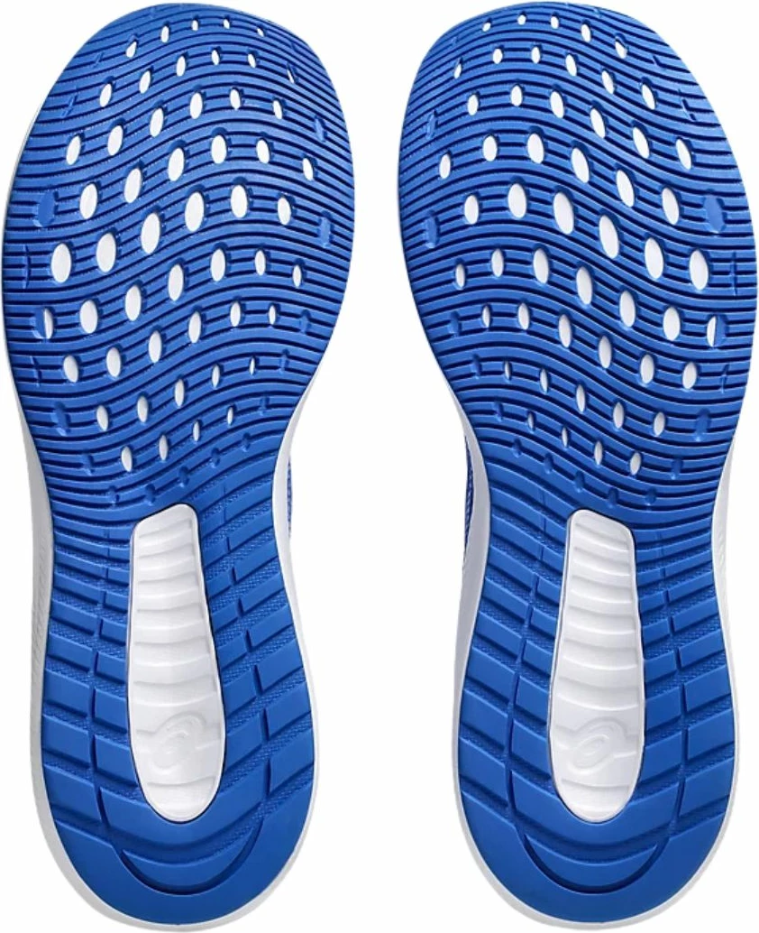 Superge za moške Asics