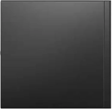 Računalniško ohišje Lenovo ThinkCentre M70q Gen 5, Intel Core i5-14400T, 16 GB RAM, 512 GB SSD, Windows 11 Pro, črno