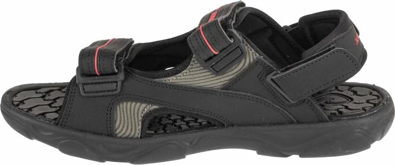 Sandale za moške Joma, modre