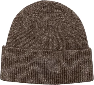 Kapa za moške Calvin Klein Jeans, rjava