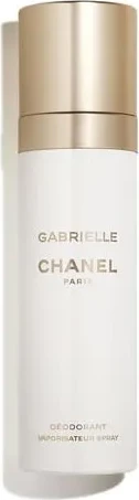 Deodorant v spreju unisex Gabrielle, CHANEL, 100 ml