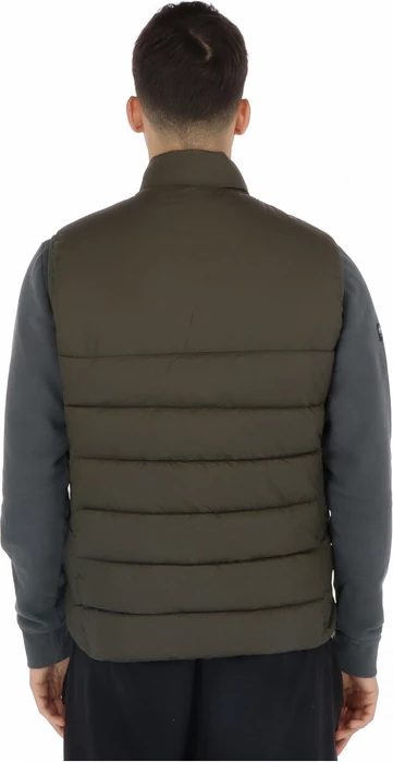 Jelek za moške Lyle & Scott