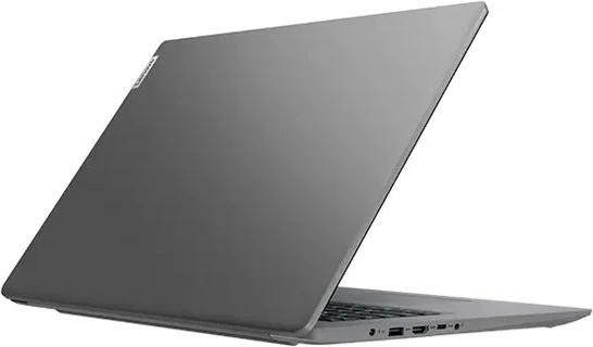Prenosnik Lenovo V17 G4 IRU, 8 GB RAM, 256 GB SSD, FHD, brez OS