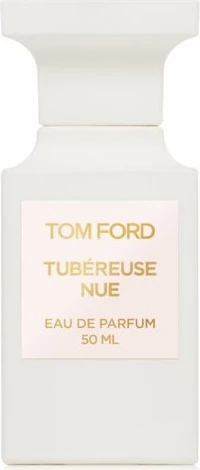 Eau de Parfum z močno tuberozno noto Tom Ford Tubereuse Nue, 50 ml