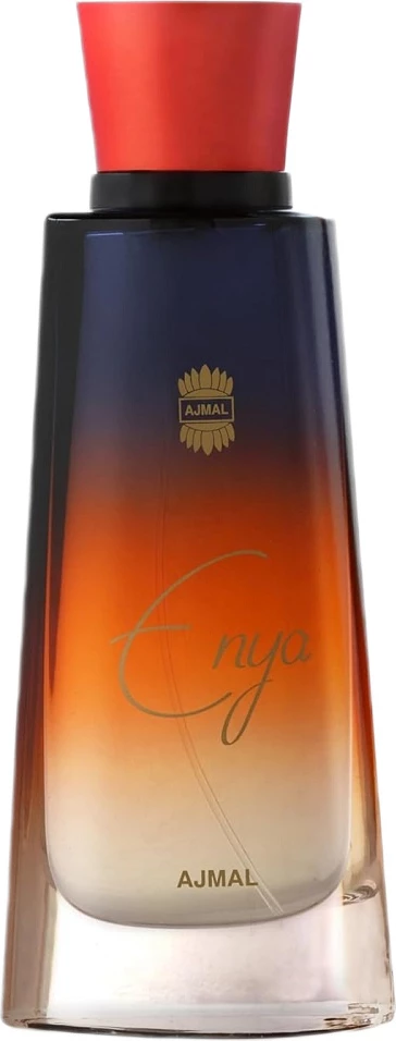 Parfum Enya Ajmal, 100 ml