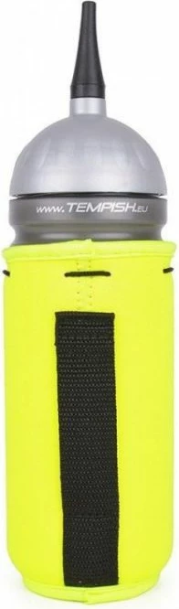 Termo prevleka za steklenico Tempish, za turizem in aktivnosti na prostem
