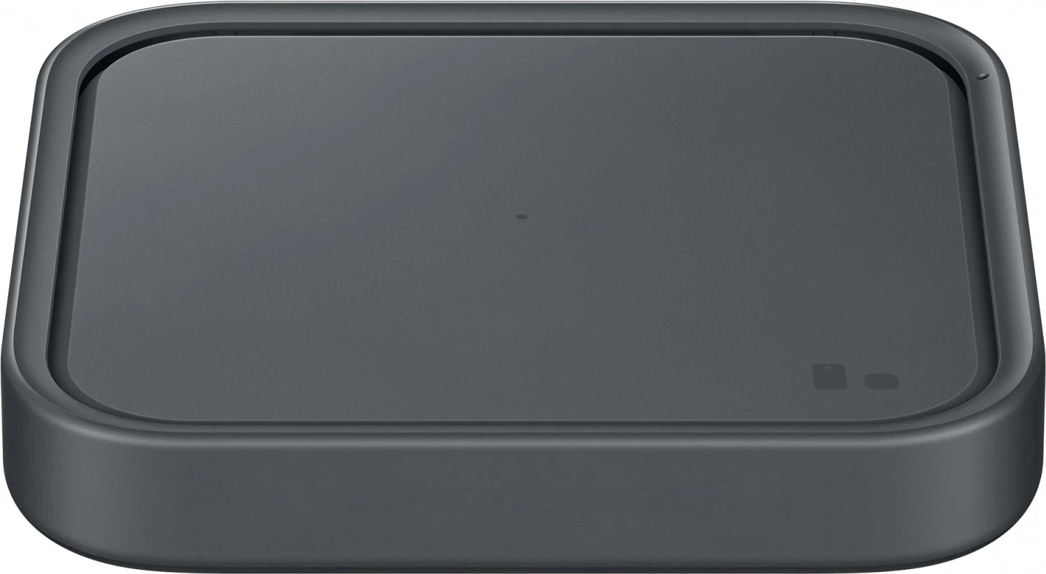 Brezžični polnilnik Samsung P2400, 15 W