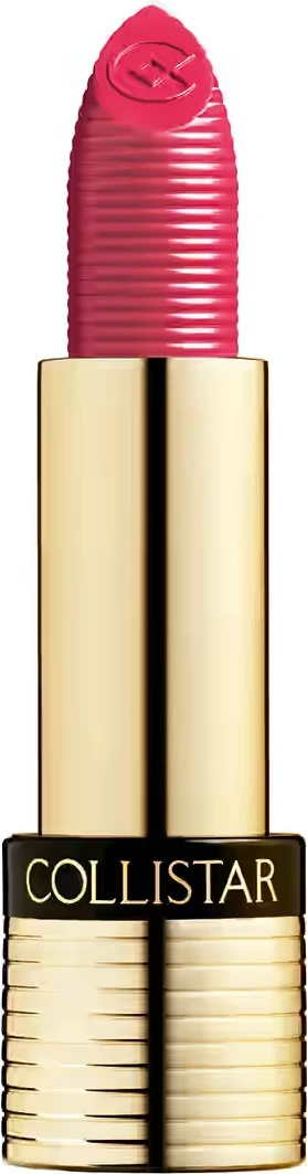 Brezpotopni šminka 9 Pomegranate Collistar Unico, 3,5 ml