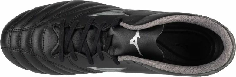 Superge za nogomet, Mizuno Monarcida Neo III, črne
