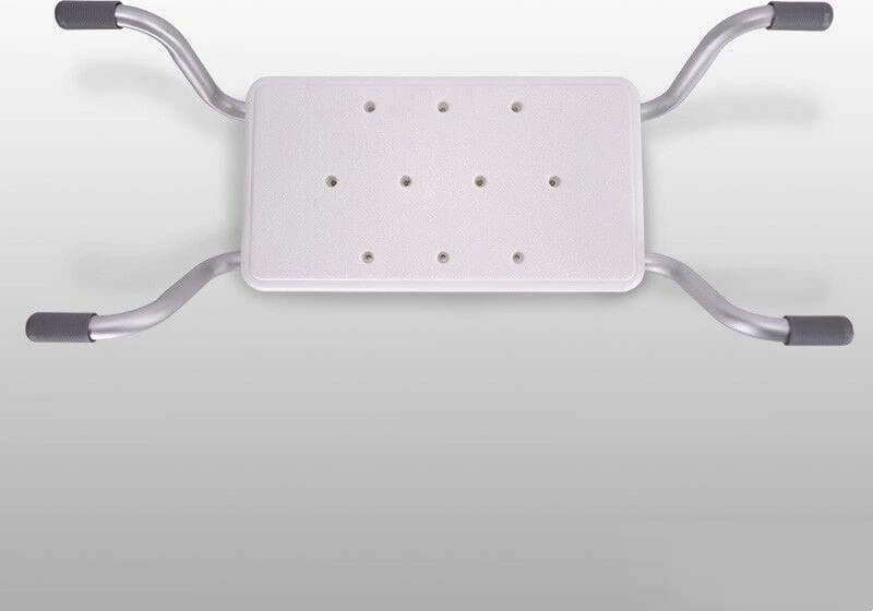 Stol za kopel REHA FUND, aluminij