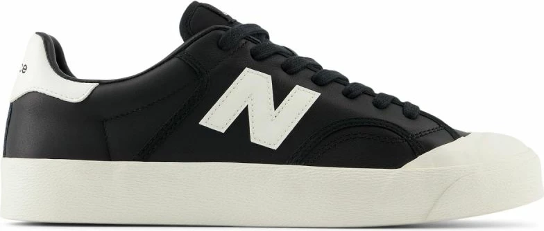 Unisex superge New Balance, črne