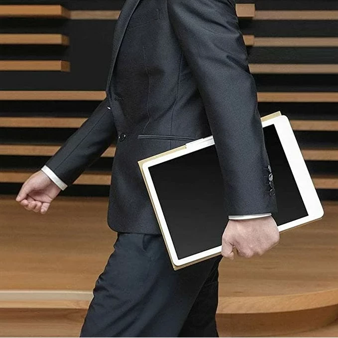 Pisalna tablica Xiaomi Mi LCD 13,5, bela