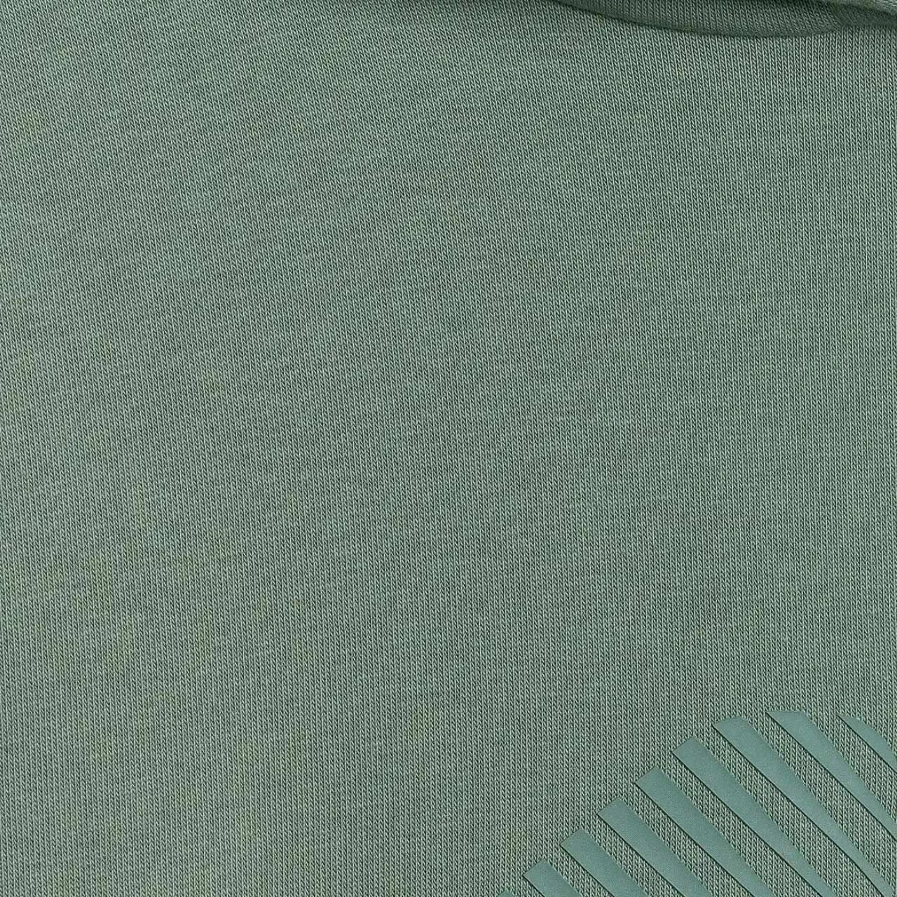 Duks za moške 4F, zelen