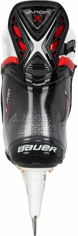Hokejski drsalni čevlji Bauer Vapor 3X Pro Int, za moške in ženske