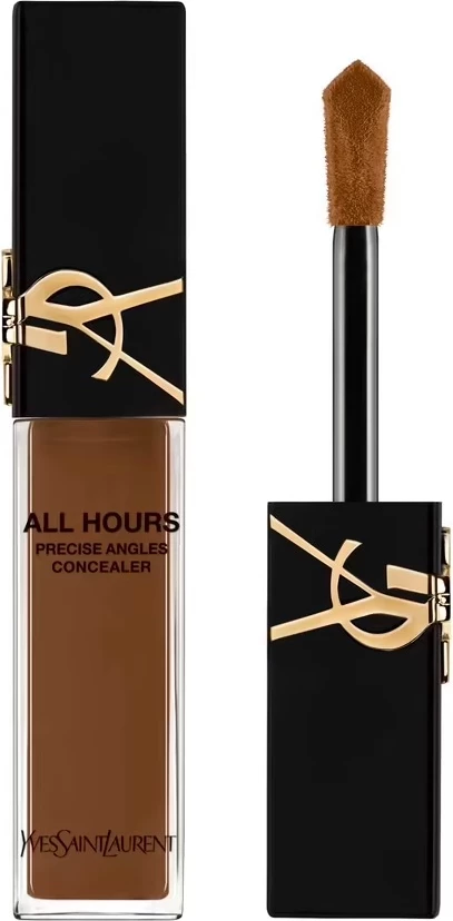Korektor za obraz, Yves Saint Laurent All Hours Face Corrector DW7, 15 ml