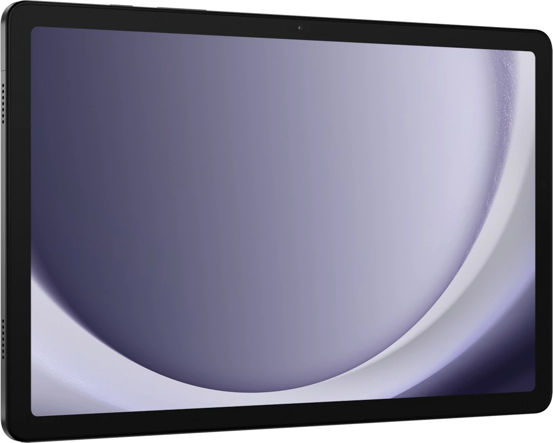 Tablični računalnik Samsung Galaxy Tab A9+ 128GB Wi‑Fi, grafit Tablični računalnik Samsung Galaxy Tab A9+ 128GB Wi‑Fi, grafit