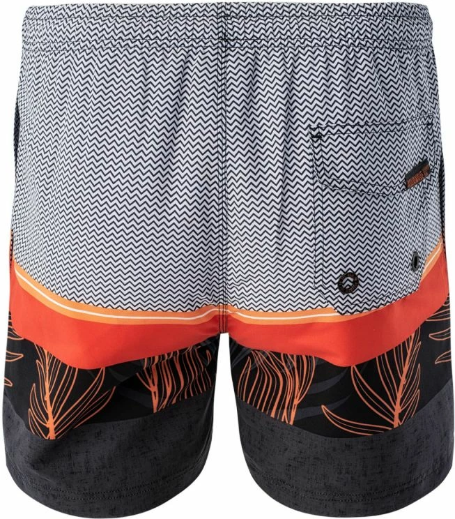 Plavalne hlače z ohlapnim krojem, AquaWave, za moške Plavalne hlače z ohlapnim krojem, AquaWave, za moške