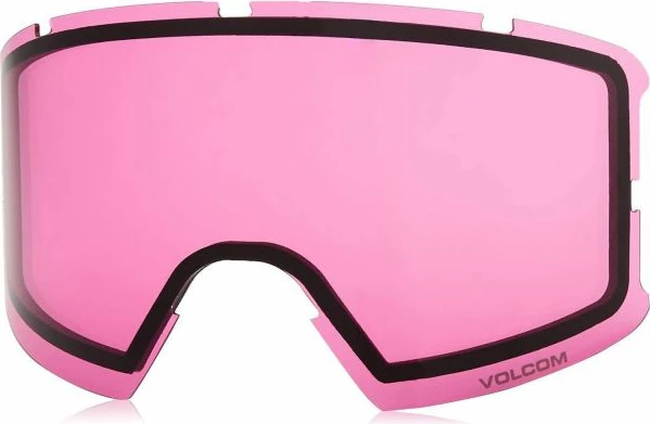 Smučarska in deskanje očala Volcom