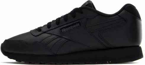 Superge, Reebok, črne Superge, Reebok, črne