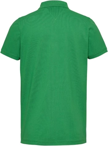 Spodnje perilo za moške Tommy Hilfiger Jeans, zeleno