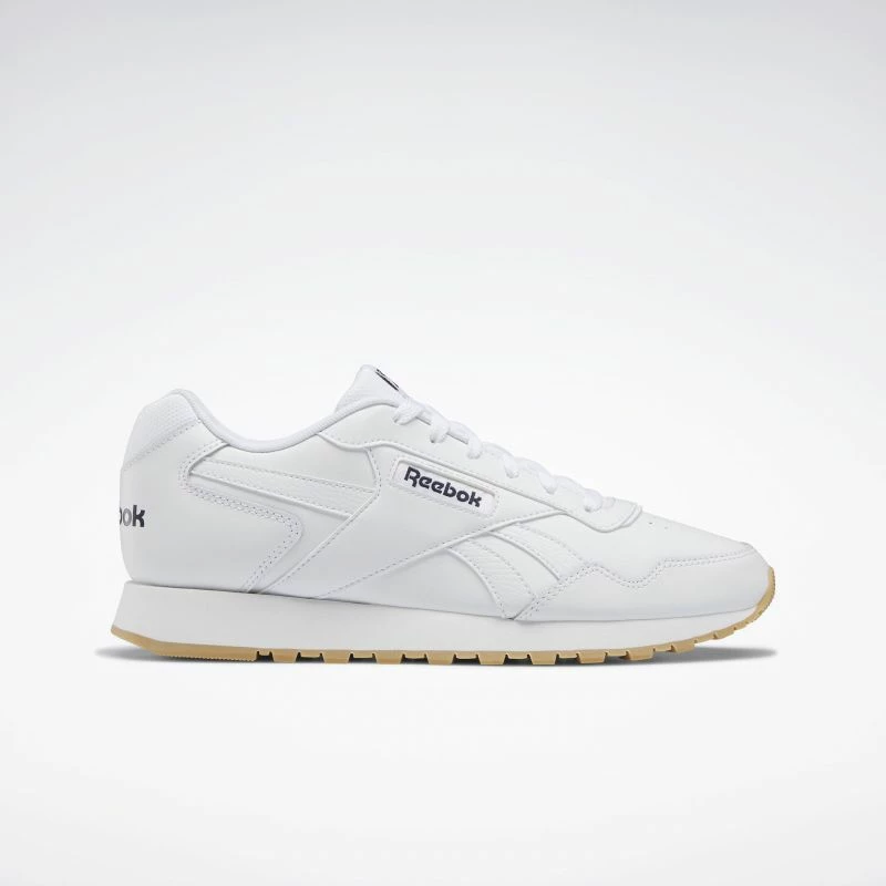 Superge Glide, Reebok, bele