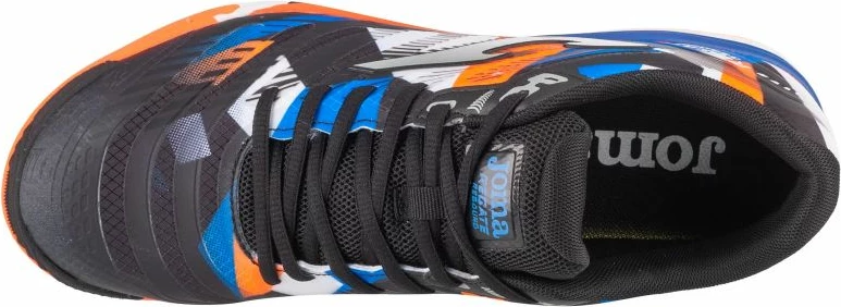 Superge za nogomet, Joma Regate Rebound 2401 IN, večbarvne