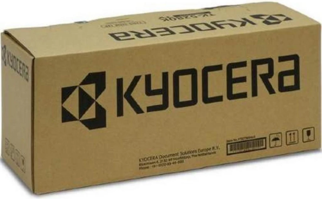 Toner kartuša Kyocera TK-5490Y 1T0C22ANL1 XL, rumena