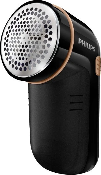 Makinica za odstranjevanje dlačic Philips GC026/80, črna