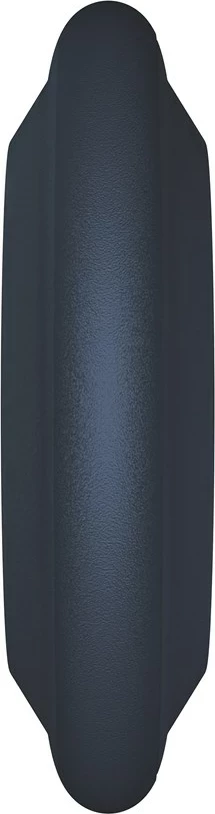 GPS sledilnik univerzalen, Motorola PG38C06059, moder