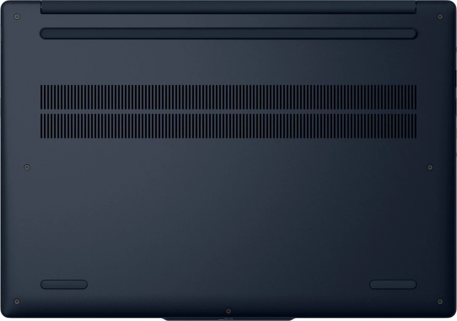 Prenosnik Lenovo IdeaPad Slim 5 15ARP10, AMD Ryzen 5 7533HS, 15,3", 16 GB RAM, 512 GB SSD, Cosmic Blue