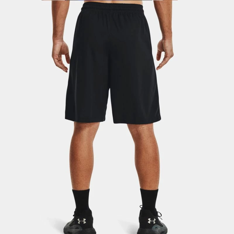 Šorce za moške Under Armour, črni