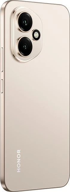 Pametni telefon HONOR 400, 8/256 GB, zlata