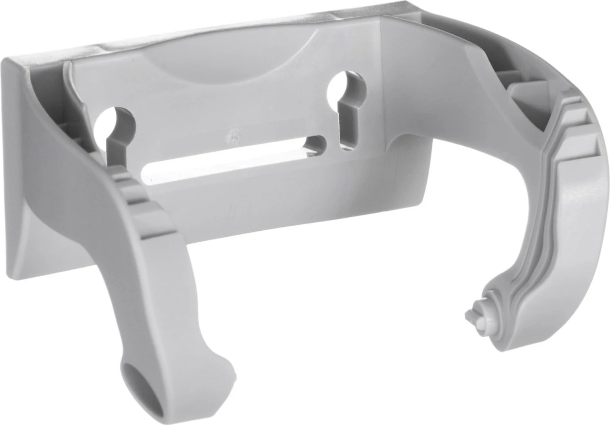 Filter za vodo pod pomivalnim koritom BRITA mypure P1, modra, bela