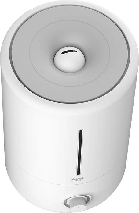 Ultrazvočni vlažilnik Deerma F628W, 5 L, bel