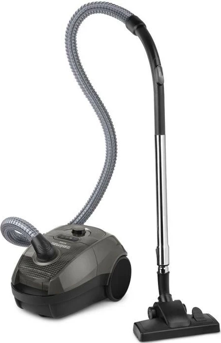 Sesalnik za suho čiščenje, Zelmer ZVC334, 3 L, 650 W, črn