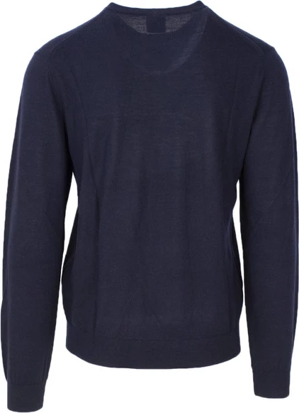 Xempar, Armani Exchange, moder