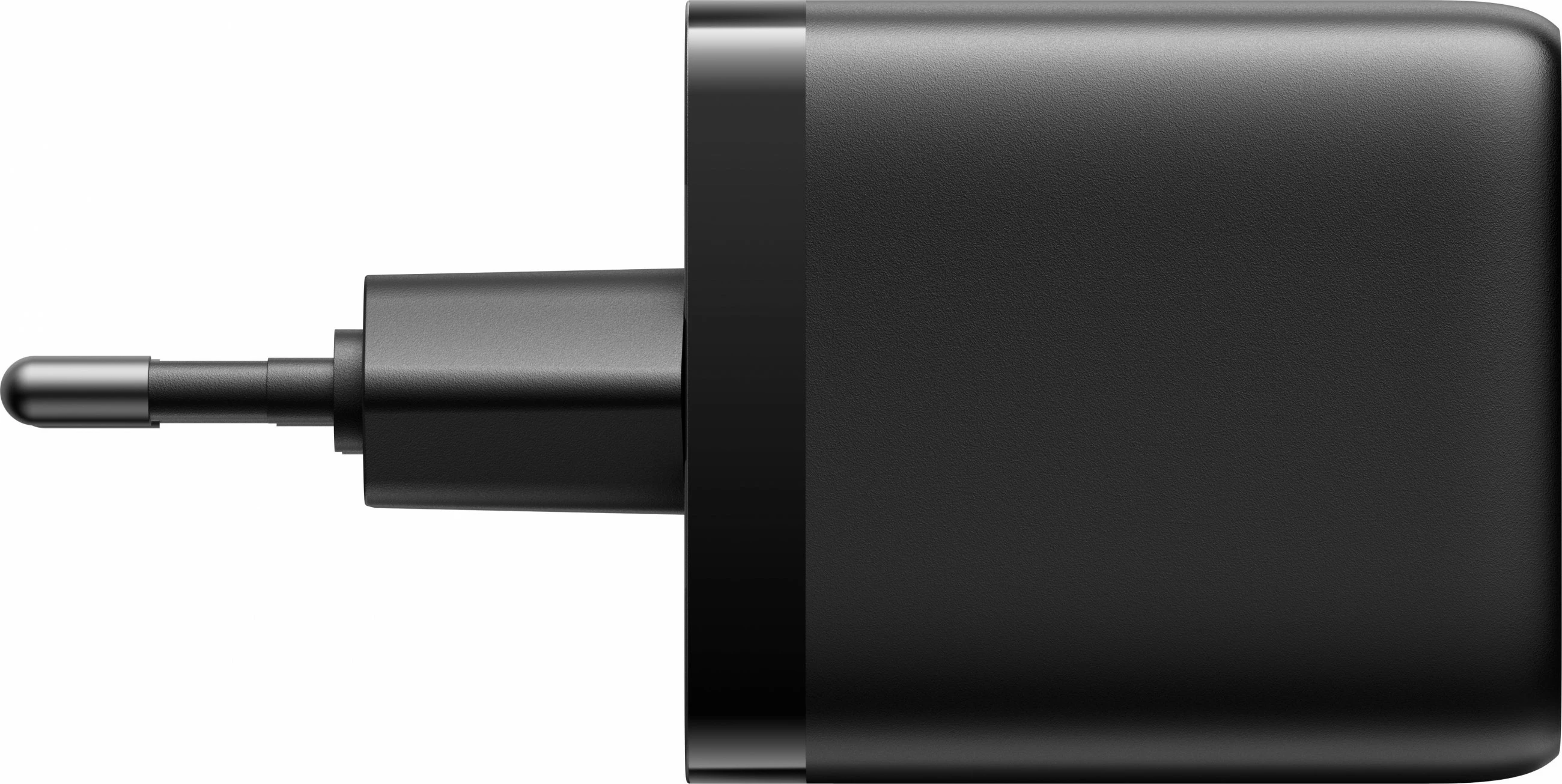 USB-C polnilec 45 W, črn — Anker 313