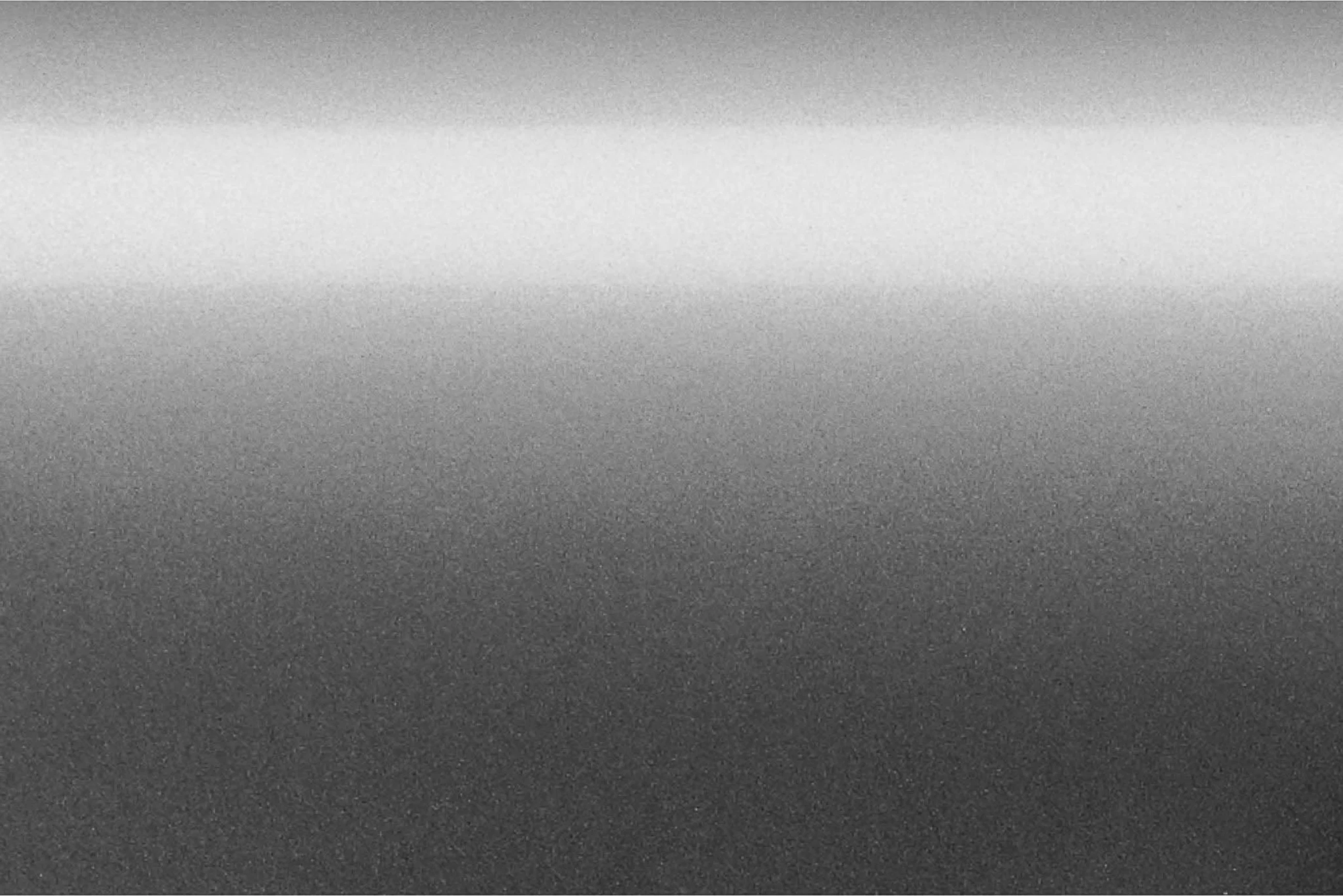 Kuhinjski mešalnik KitchenAid Artisan 5KSM175PSECU, 300 W, 4,8 L, kontur srebrn