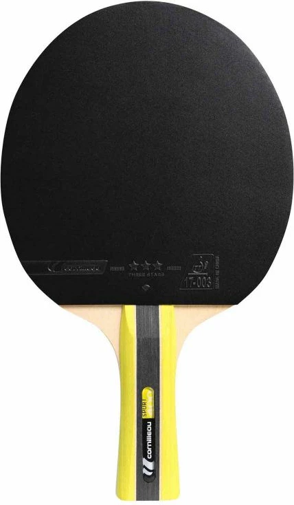 Raketa za namizni tenis Cornilleau