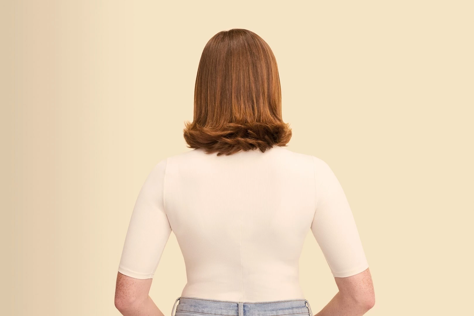 Multistyler Shark HD333EU, bel