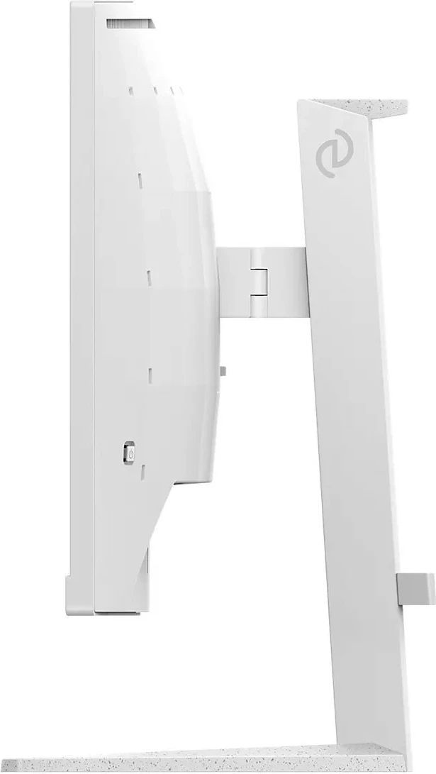 Za igre in profesionalno rabo: zaslon Philips Evnia 5000 27M2C5501/00, 27", Quad HD, bel Za igre in profesionalno rabo: zaslon Philips Evnia 5000 27M2C5501/00, 27", Quad HD, bel