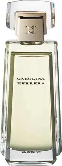 Eau de Parfum za ženske, 100 ml, Carolina Herrera