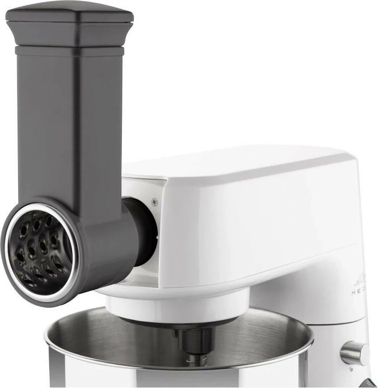 Procesor hrane ETA Mezo III Bravo, 4 L, bel