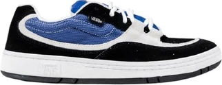 Superge Vans, moški, modre
