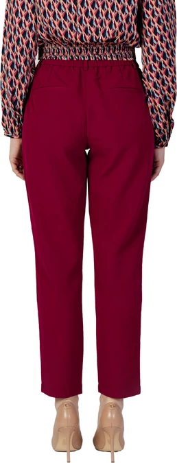 Hlače za ženske Vila Clothes